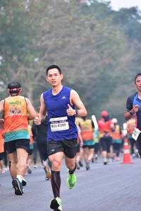 BIB: 41289
                            <button type="button" onclick="openModal(10129023)" class="btn btn-primary btn-sm float-right btn-popup" data-toggle="modal" data-target=".modal-high-quality">
                        <i class="fas fa-shopping-cart"></i> Add to Cart
                    </button>
                                            <button type="button" onclick="isThisMe(10129023, true)" class="btn btn-success btn-sm float-right btn-popup btn-isme hidden" data-toggle="tooltip" data-placement="bottom" title="นี่คือรูปของคุณใช่ไหม คลิกที่นี่เพื่อเอาเข้าอัลบั้ม">
                        <i class="fas fa-plus"></i> Add to album
                    </button>
                    <button type="button" onclick="isThisMe(10129023, false)" class="btn btn-warning btn-sm float-right btn-popup btn-isnotme hidden">
                        <i class="fas fa-ban"></i> Remove from album
                    </button>